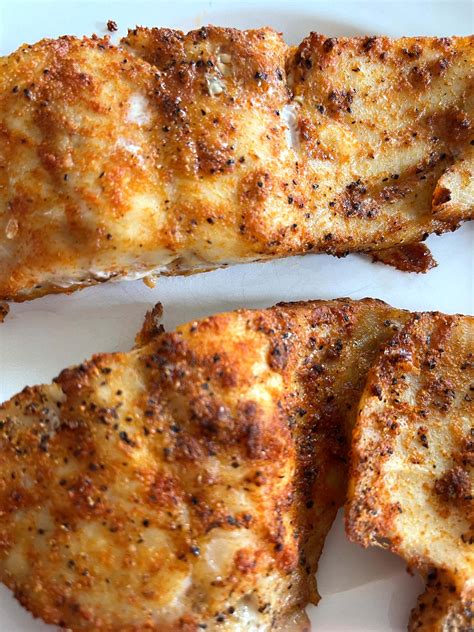 10 best grouper recipes|Oven Baked Grouper Fish Recipe – Melanie Cooks.